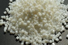 什么是ABS塑料和PP聚丙烯塑料？