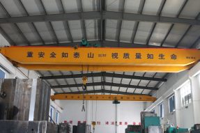 麗臣塑業(yè)備戰(zhàn)高溫酷暑天氣，緊抓安全生產(chǎn)