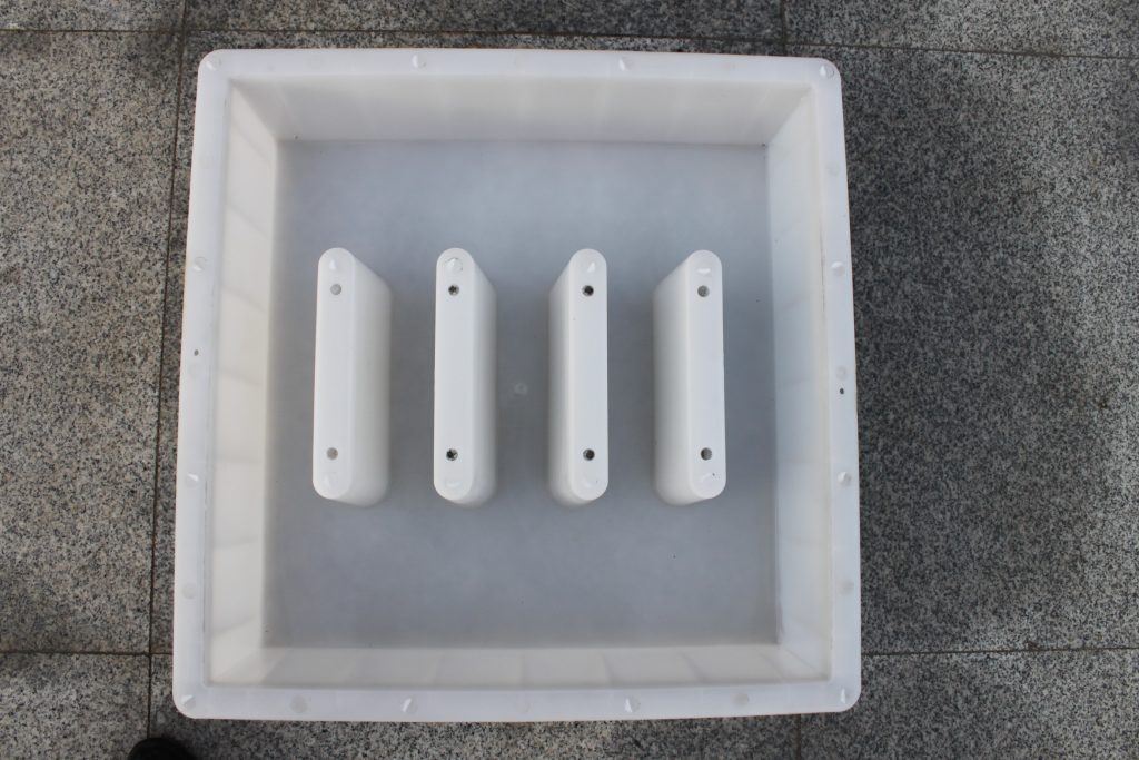 公路蓋板模具一般有哪些種類(lèi)？