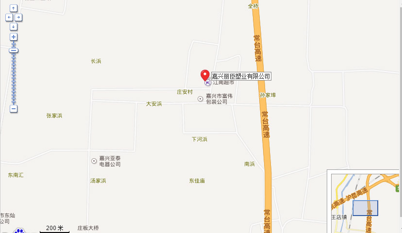 路沿石模具哪里有賣？